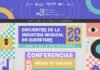 El EIMQ 2026 reunirá en Querétaro a másde 33 profesionales de la industriamusical