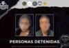 Cateos de Sinergia por Querétaro dejan dos detenidos y aseguran armas, narcótico y efectivo