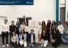 Destacan estudiantes de Química UAQ
