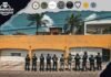 Aseguran más de 40 kilos de metanfetamina y casi 9 kilos de marihuana durante cateo en Juriquilla