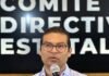 Las mañaneras deben estar sujetas a la misma regla que se pretende aplicar a medios de comunicación: Martín Arango