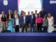 Chepe Guerrero reconoce a comités ciudadanos por fortalecer la transparencia en las obras públicas
