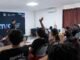 Corregidora fortalece el bienestar emocional de las juventudes con el taller ‘‘Nudo de garganta’’