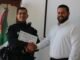 Policía Municipal de Corregidora obtiene certificación internacional en búsqueda y rescate de personas