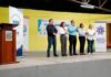Refuerza Colón la Prevención del Delito con Programa en Favor de la Ciudadanía