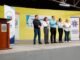 Refuerza Colón la Prevención del Delito con Programa en Favor de la Ciudadanía