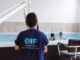 UBR Corregidora brinda cerca de 400 sesiones de hidroterapia a bajo costo y beneficia a 55 pacientes