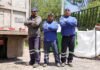 Corregidora fortalece la cultura del reciclaje en seis fraccionamientos y condominios