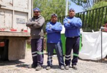 Corregidora fortalece la cultura del reciclaje en seis fraccionamientos y condominios