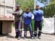 Corregidora fortalece la cultura del reciclaje en seis fraccionamientos y condominios