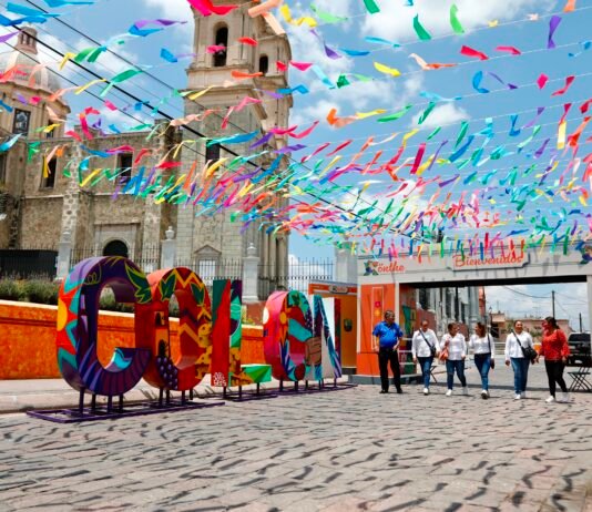Inicia con éxito la apertura del Festival Xönthe 2026: La fiesta del vino, el queso y el pan artesanal en Colón