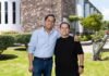 Chepe Guerrero y Adolfo de la Isla invitan a emprendedores de Corregidora al Programa de Incubación Nivel Experto IQEI-UTEQ