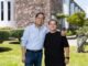 Chepe Guerrero y Adolfo de la Isla invitan a emprendedores de Corregidora al Programa de Incubación Nivel Experto IQEI-UTEQ