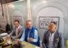 Comerciantes e industriales piden plan federal para atender afectaciones por obras en la carretera 57