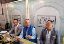 Comerciantes e industriales piden plan federal para atender afectaciones por obras en la carretera 57