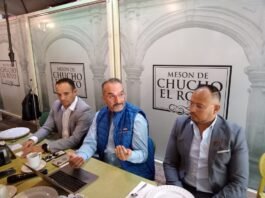Comerciantes e industriales piden plan federal para atender afectaciones por obras en la carretera 57