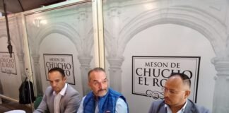 Comerciantes e industriales piden plan federal para atender afectaciones por obras en la carretera 57