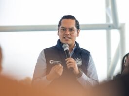 Corregidora, entre los municipios mejor evaluados del país en desempeño presupuestario