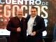 Genera Colón 27 Mil Empleos Formales y Alberga el Clúster Aeroespacial Más Grande de México: Gaspar Trueba