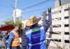 Corregidora fortalece la recolección de tiliches en colonias y comunidades