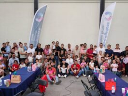 Con “Manos de Papá”, Corregidora crea nuevos momentos de convivencia entre padres e hijas