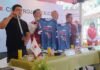 Tequisquiapan será sede de la carrera nacional “Todo México Salvando Vidas 2026” de la Cruz Roja Mexicana