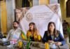 Impulsan en Querétaro el consumo responsable y la compra legal de madera