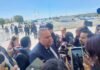 Querétaro suma 100 nuevas paradas de transporte con una inversión de 20 millones de pesos