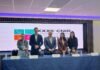 Querétaro será sede del Congreso Nacional de la Industria de Reuniones 2026