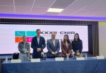 Querétaro será sede del Congreso Nacional de la Industria de Reuniones 2026