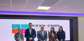 Querétaro será sede del Congreso Nacional de la Industria de Reuniones 2026