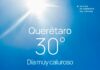 Llama SESA a cuidar la salud durante la temporada de calor