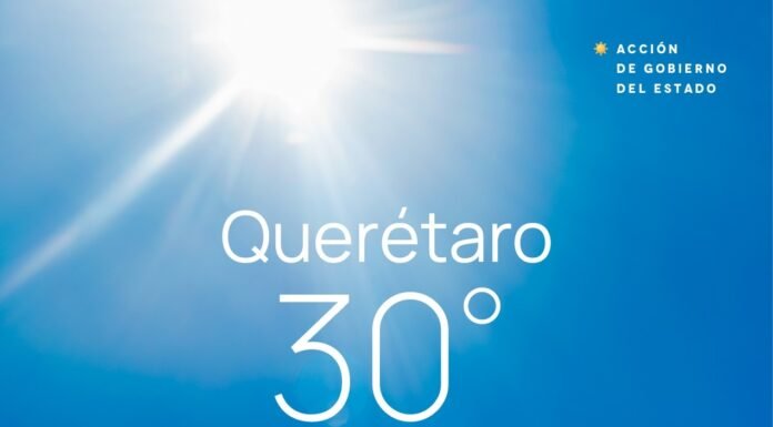 Llama SESA a cuidar la salud durante la temporada de calor