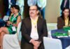 Inaugura Del Prete Primer Congreso Nacional de Clústers
