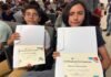Realizan Engineering Camp 2026 en la UNAQ