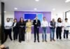 Transforma SEJUVE espacios públicos y fortalece comunidades en todo Querétaro