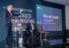 Invierte KIO mil 300 mdd en la expansión de su tercer centro de datos en Querétaro