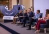 Querétaro a la vanguardia en prevención y alertamiento temprano ante fenómenos extremos