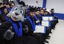 Extienden convocatoria de ingreso a la UTC