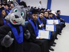 Extienden convocatoria de ingreso a la UTC