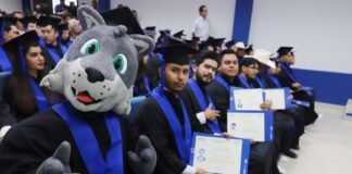 Extienden convocatoria de ingreso a la UTC