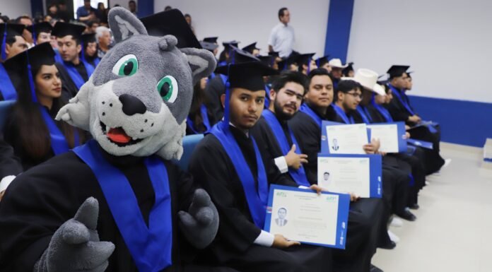 Extienden convocatoria de ingreso a la UTC
