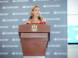 Fortalece SEJUVE la empleabilidad y el emprendimiento de la juventud queretana