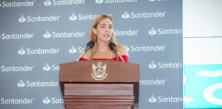 Fortalece SEJUVE la empleabilidad y el emprendimiento de la juventud queretana