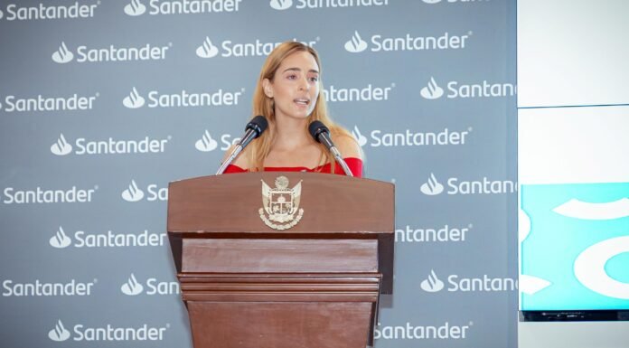 Fortalece SEJUVE la empleabilidad y el emprendimiento de la juventud queretana