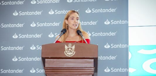 Fortalece SEJUVE la empleabilidad y el emprendimiento de la juventud queretana