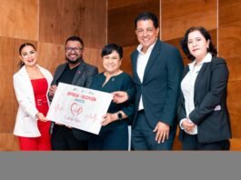 Estudiantes de la UT San Juan desarrollan plataforma para agilizar la donación de sangre