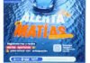 Querétaro pone en marcha “Alerta Matías”, sistema de alertamiento temprano para proteger vidas