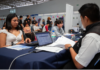 Inicia en la UAQ 2da. Feria de Vinculación con enfoque en empleo y desarrollo profesional