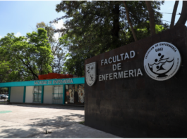Lanza Enfermería UAQ Diplomado Seguridad e Higiene y Salud Ocupacional 2026
